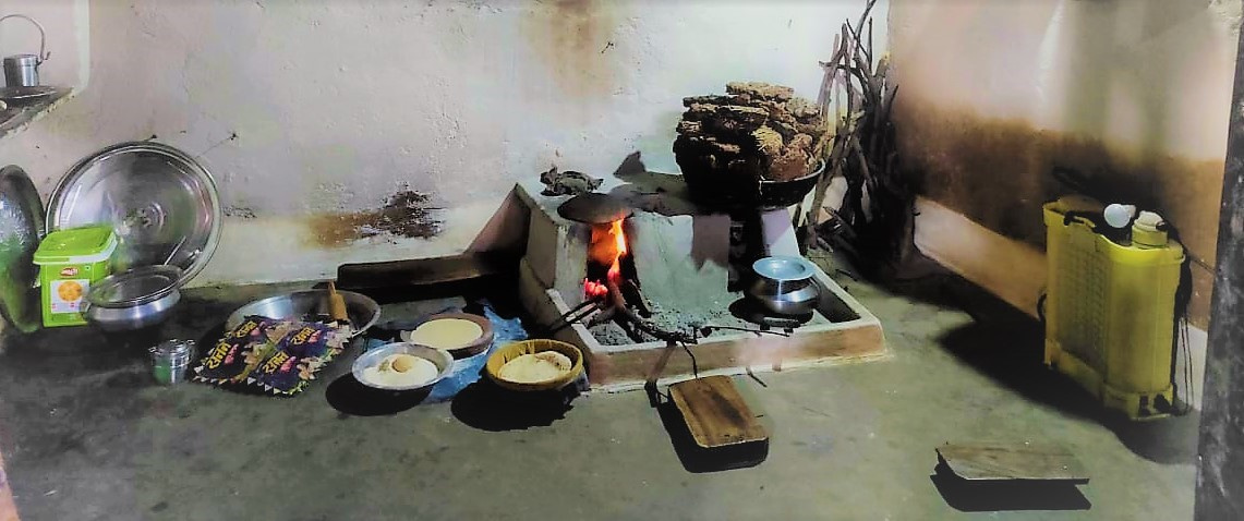 Weaving sustainability into India’s climate action