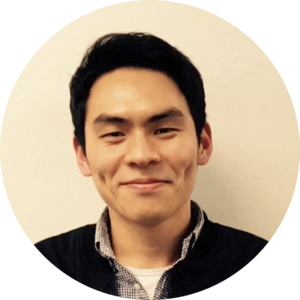 Go to the profile of Dohyung Kim