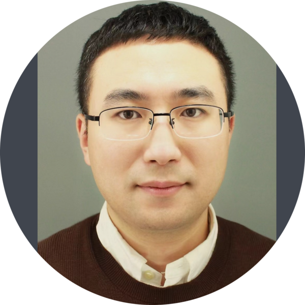 Go to the profile of Jia Tian