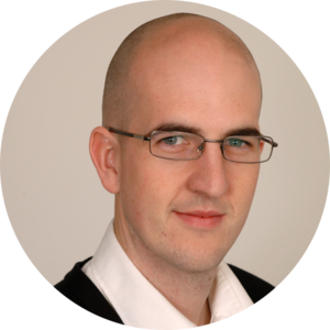 Go to the profile of Matthew Fuchter