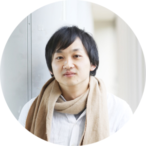 Go to the profile of Takanori Takebe