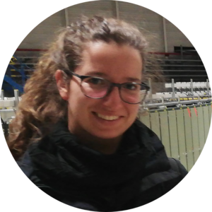 Go to the profile of Eva Canaval