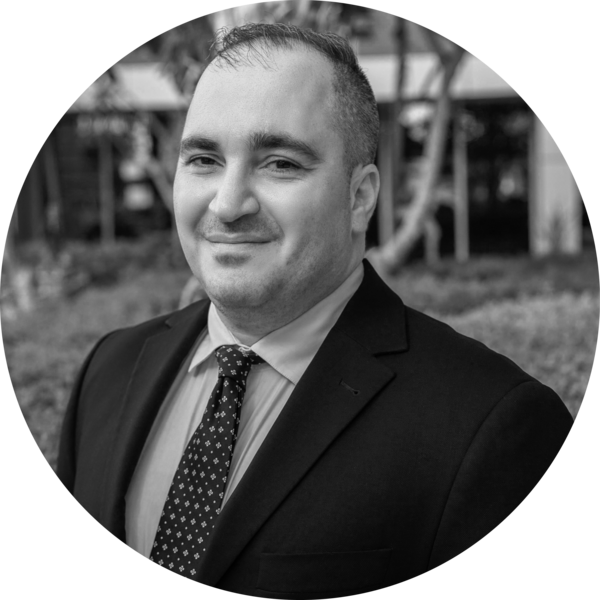 Go to the profile of K. Peren Arin