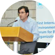 Go to the profile of Jonathan Lautze