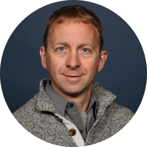 Go to the profile of Jason Duex