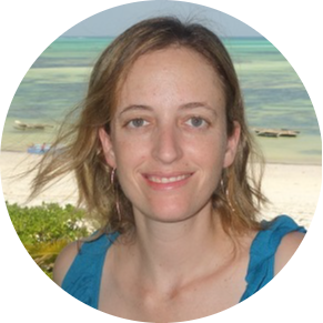 Go to the profile of Smadar Shilo