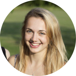 Go to the profile of Rachel Wheatley