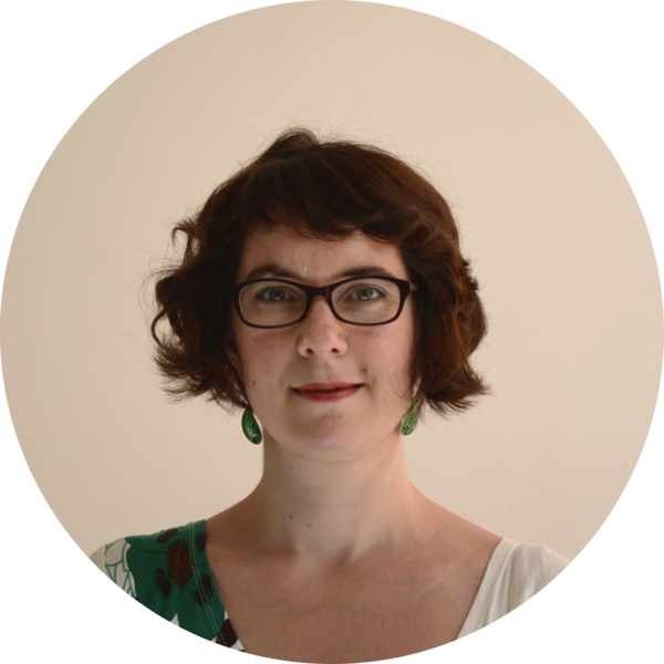 Go to the profile of Cecile Blanchet