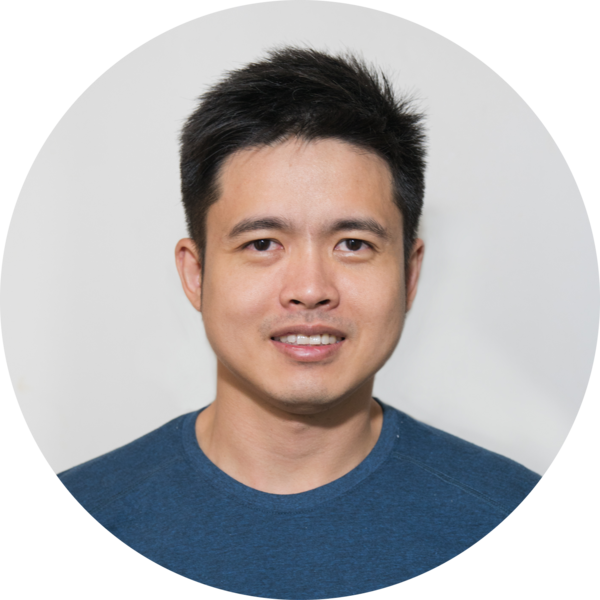 Go to the profile of Aung Tun