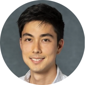 Go to the profile of Kazukuni Hayashi