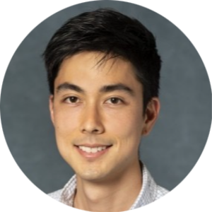 Go to the profile of Kazukuni Hayashi