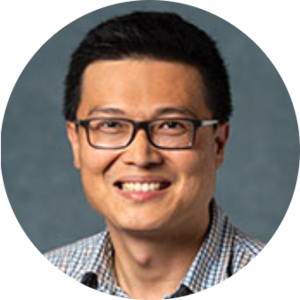 Go to the profile of Keith Syson Chan