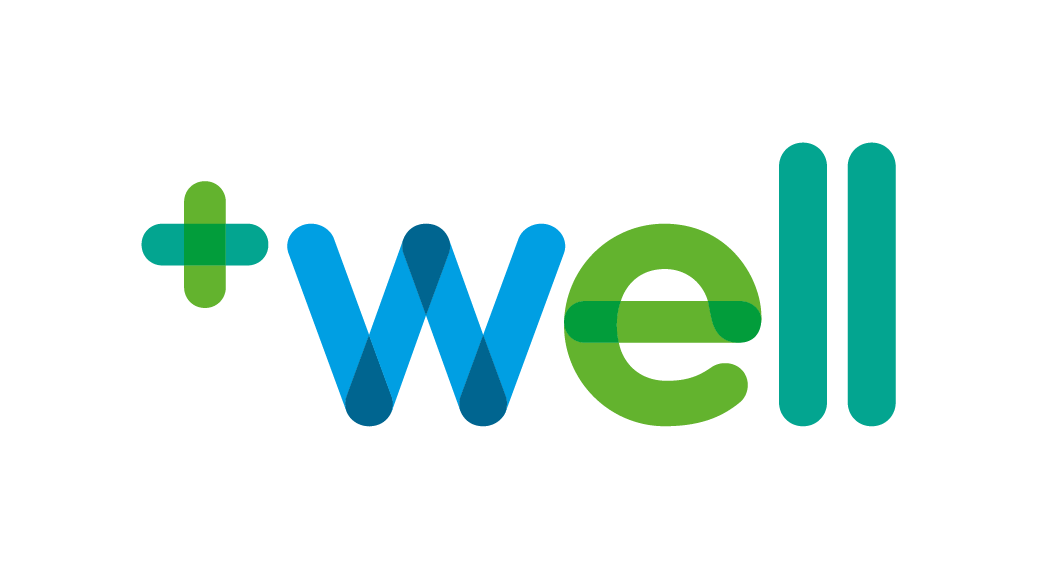 Well Pharmacy buys Pharma-Z, a chain of six pharmacies based in Norfolk