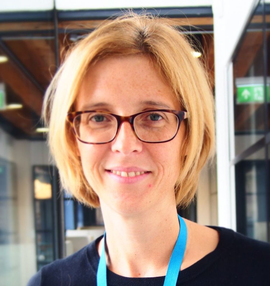 Well Pharmacy partners with Omnicell to help give time back to care