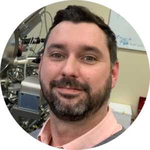 Go to the profile of Christophe Duplais