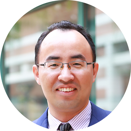 Go to the profile of Qingyun Yan