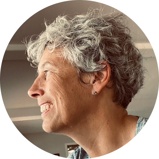 Go to the profile of Olivia Steele-Mortimer