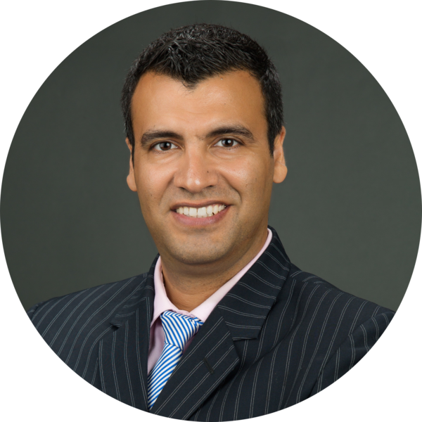 Go to the profile of Reza Shahbazian-Yassar