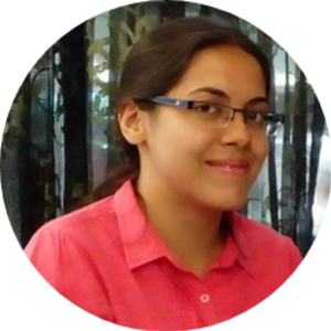 Go to the profile of Mohini Kamra