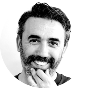 Go to the profile of Yunus Tunak