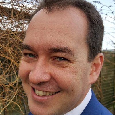 Go to the profile of David Lusseau