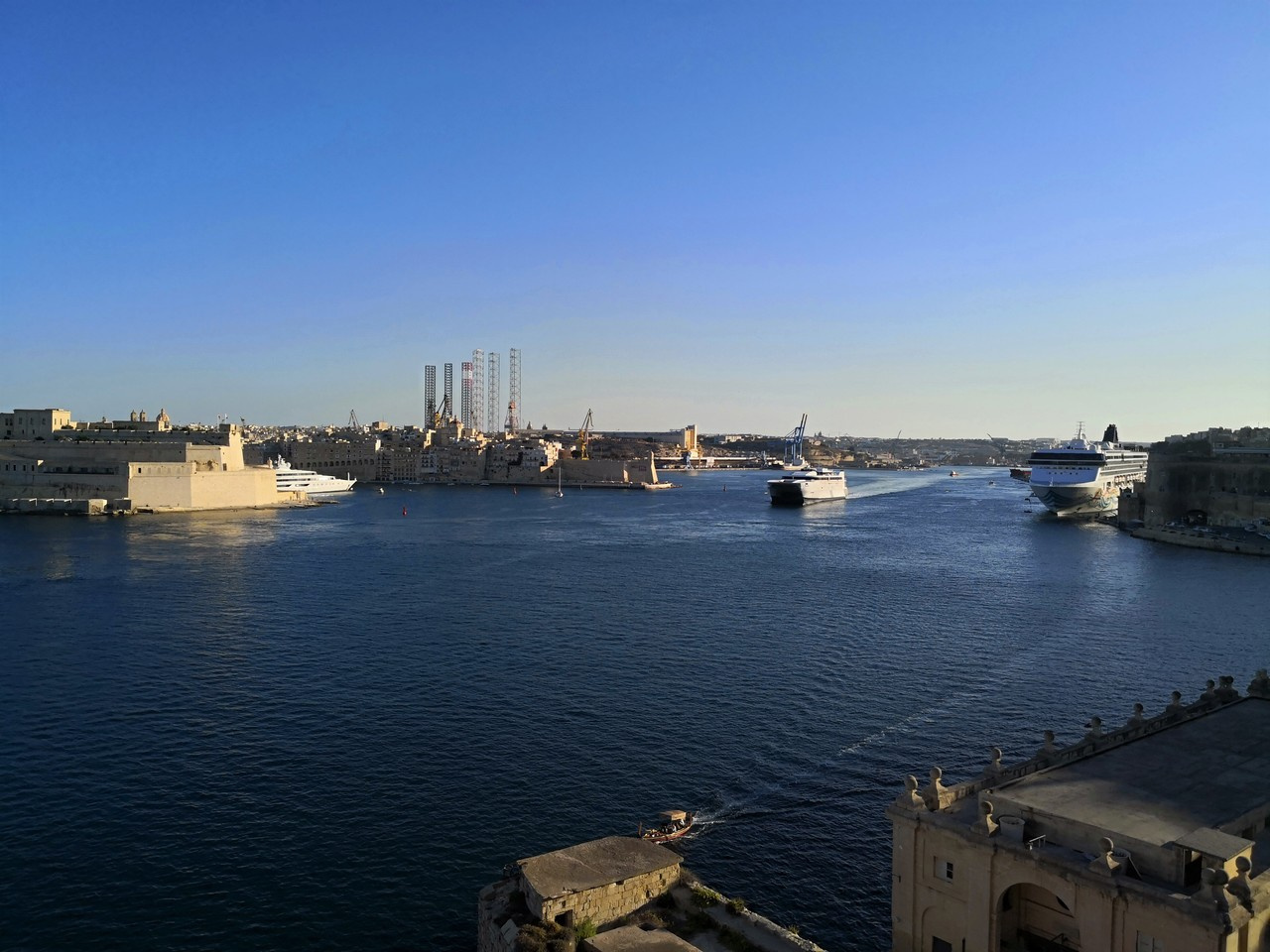 We need to rethink how we address the Sustainable Development Goals in rich countries