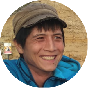 Go to the profile of Michael Fletcher