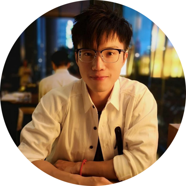 Go to the profile of Fortune