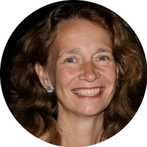 Go to the profile of Jane Lucas