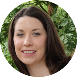 Go to the profile of Claire Jackson