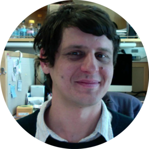 Go to the profile of Vito Mennella