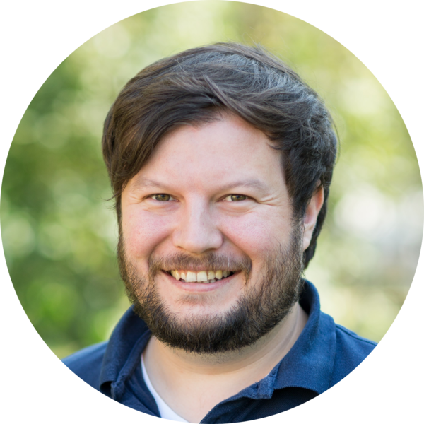 Go to the profile of Karol Kempa