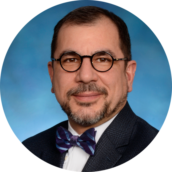 Go to the profile of Ashkan Emadi, MD, PhD