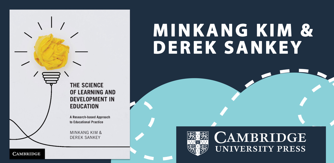 Brain science and the teacher's professional toolkit