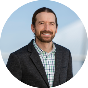 Go to the profile of Drew Heyward