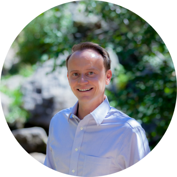 Go to the profile of Joseph D. Butner