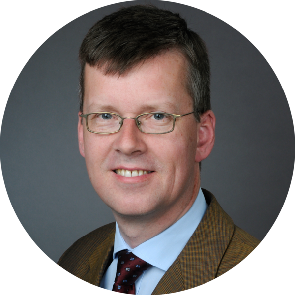 Go to the profile of Heinz-Wilhelm Hübers