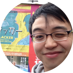 Go to the profile of Hiromitsu Sato