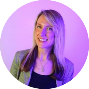 Go to the profile of Katherine Bentley