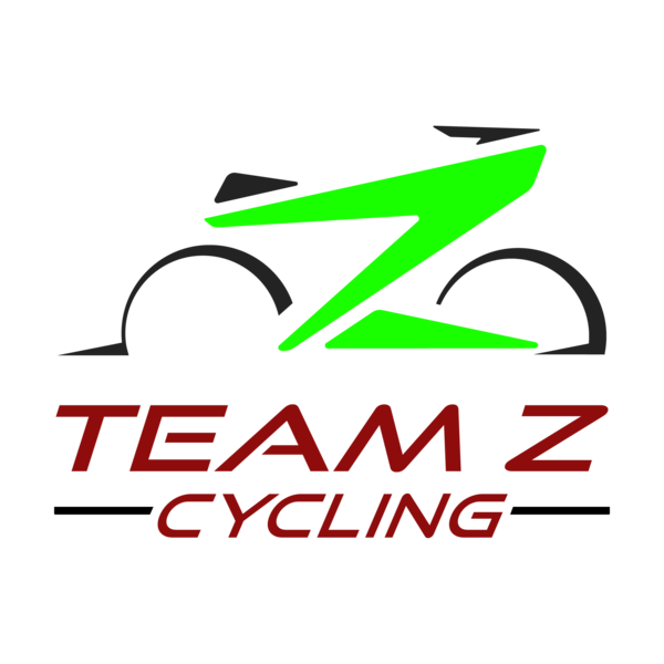 Go to the profile of Rick Zwetsch