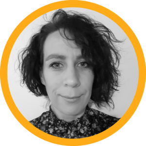 Go to the profile of Barbara  Stewart