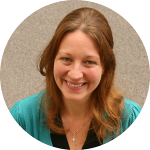 Go to the profile of Emma Mortiboy