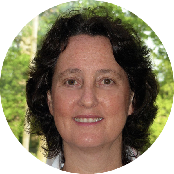 Go to the profile of Julie Gerland