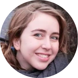 Go to the profile of Jasmine Salvati