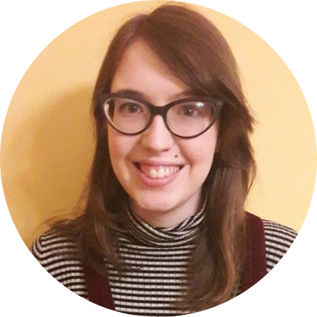 Go to the profile of Niamh Robinson