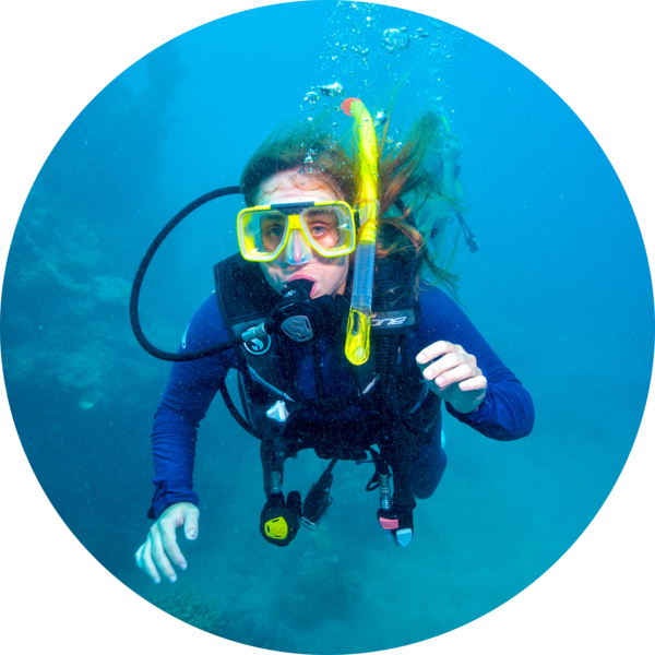 Go to the profile of Nuala Mary Hanley