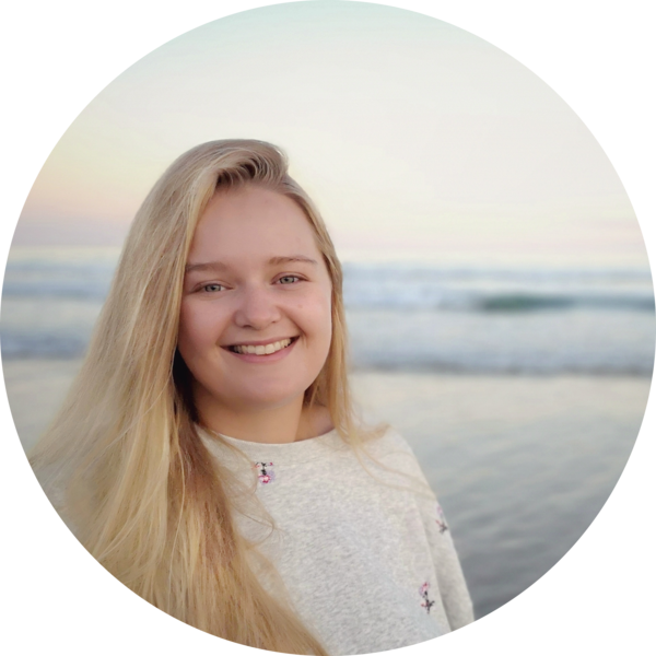 Go to the profile of Penny Banham