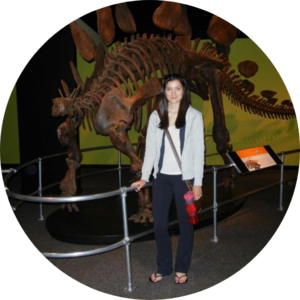 Go to the profile of Alicia Elgert