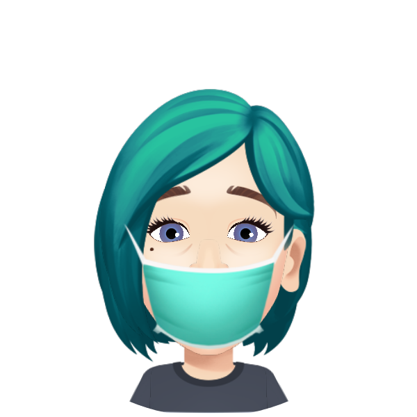 Go to the profile of Caroline Howard