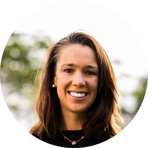 Go to the profile of Jessie Davie